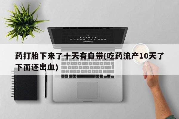 打胎药货到付款药打胎下来了十天有白带(吃药流产10天了下面还出血)