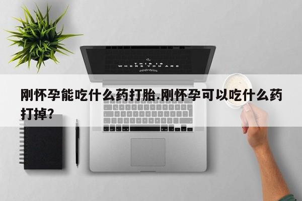 打胎药货到付款刚怀孕能吃什么药打胎.刚怀孕可以吃什么药打掉？